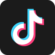 ir a tiktok